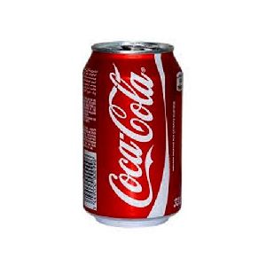 coca cola cold drink