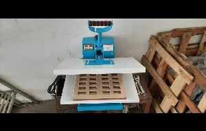 Sacbar Packing machine