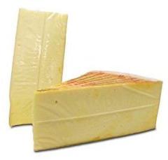 Fontal Cheese