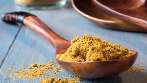 Spice Powder