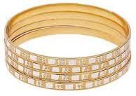 Brass Bangle