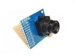 Cmos Camera Image Sensor Module