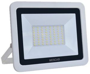 Aluminum Flood Light