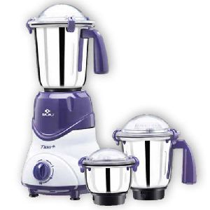 Mixer Grinder