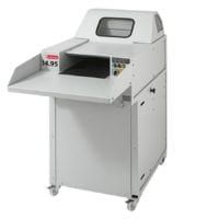 Heavy Duty Paper Shredders