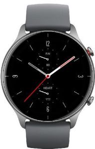 huami amazfit gtr 2e smartwatch