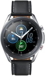 Samsung Galaxy Watch 3