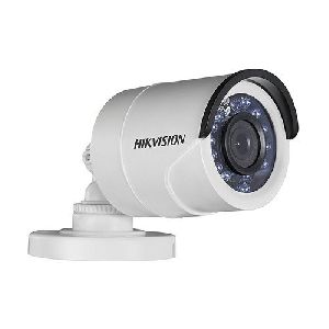 Cctv Bullet Camera