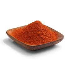 Red Chilli Powder