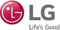 LG Refrigerator Repair Solutions