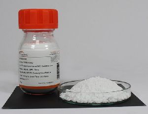 Cadmium Nitrate Powder