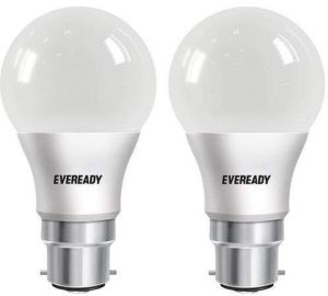 Eveready LED Light