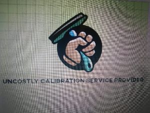 nabl calibration service