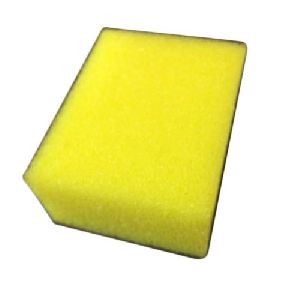 Synthetic Sponge