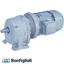 Bonfiglioli Gearbox