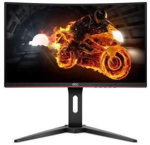 Gaming Monitor