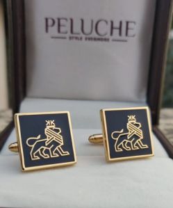 Cufflinks