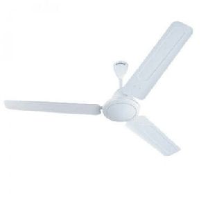 Anchor Ceiling Fans