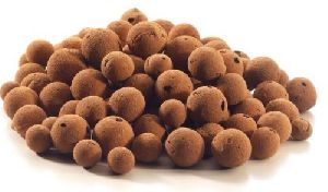 Clayballs