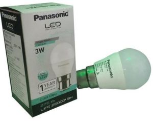 Panasonic LED Bulb