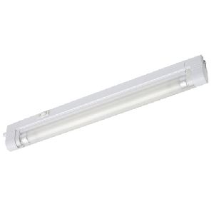 Syska LED Tube Light