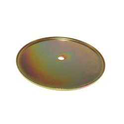 Diaphragm Plate