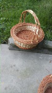 hamper baskets