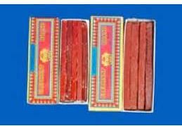 SEALING WAX IN RED COLOUR