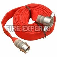 Fire Hydrant Hose