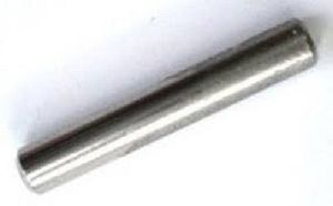 Shear Pin