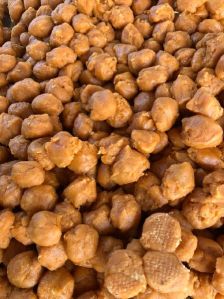 Jaggery Balls