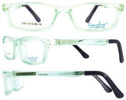 kids optical frames