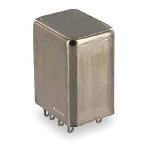hermetically sealed relay