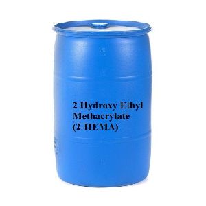 2 Hydroxy Ethyl Methacrylat