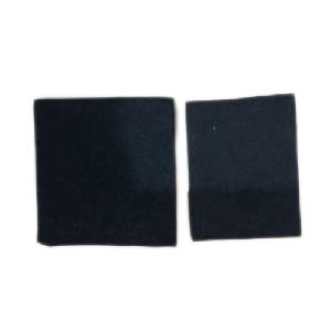 EPDM Closed Cell Foam