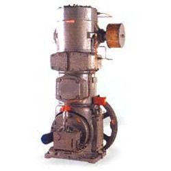 Reconditioned Air Compressor