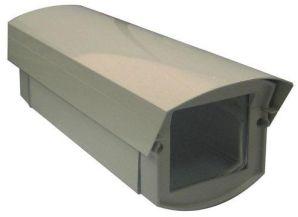 Bullet Camera Housing