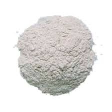 2-Bromobutane Powder