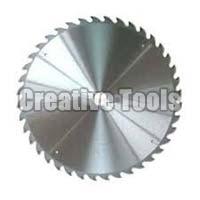 tin kerf saw