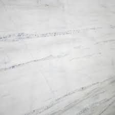 Brazilian Marble Slab