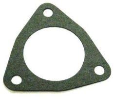 Water Pump Gasket