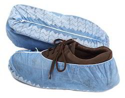 Shoe Cover