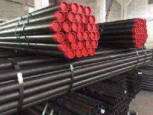 Stainless Steel Tapered Drill Rods