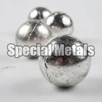 zinc metal