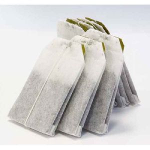 Tea Bags