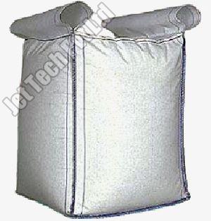 Tunnel Lifting Bags