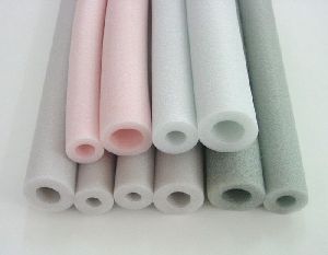 Insulation Foam