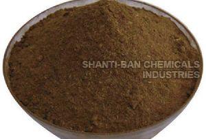 Cow dung powder for agarbati manufacuter, organic fertiliser