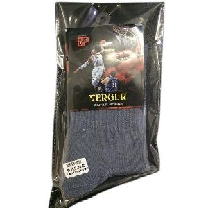 Mens Anklet Socks