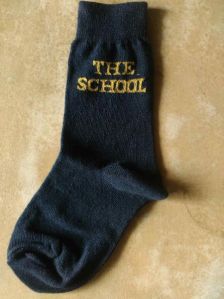 Uniform Socks